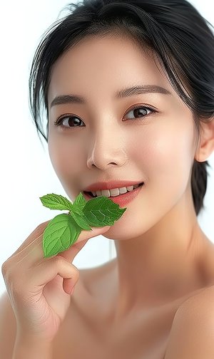 小雪吧性欢日记第六章