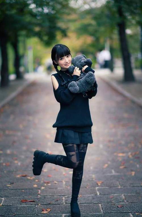 和搜子同屋的日子2完整版BH