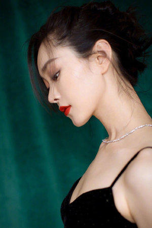 天水围的夜和雾电影