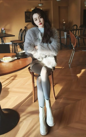 韩国电影年轻的