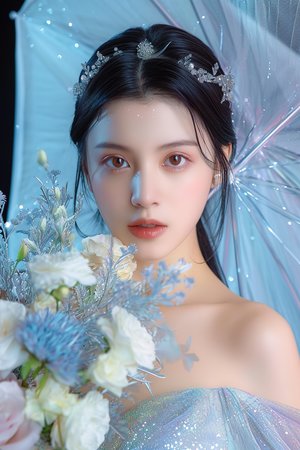 国产欧美日韩中文久久