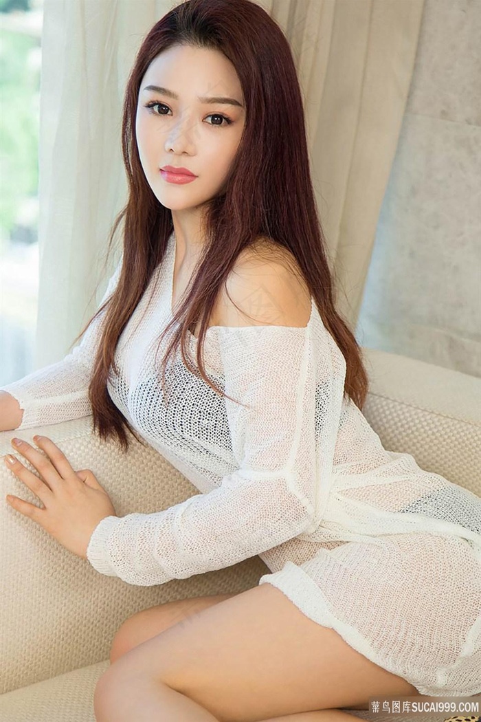 法国啄木鸟剧情一区三区