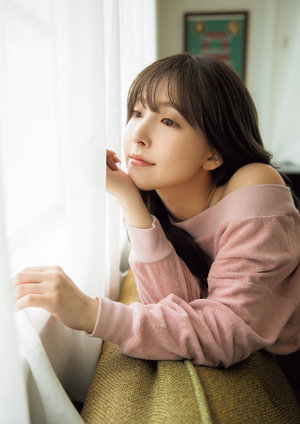 日本电影湿濡的女人在线观看