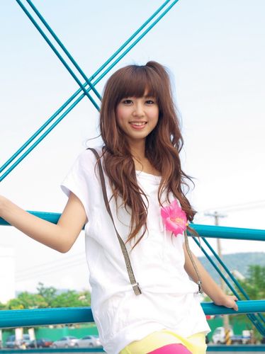 战场上的快乐圣诞