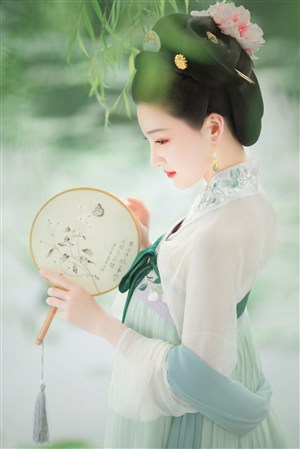 直播成品人直播app下载