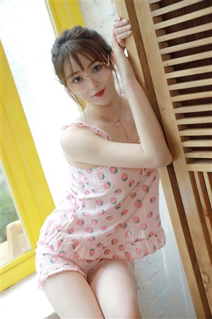 交换同学会在线观看