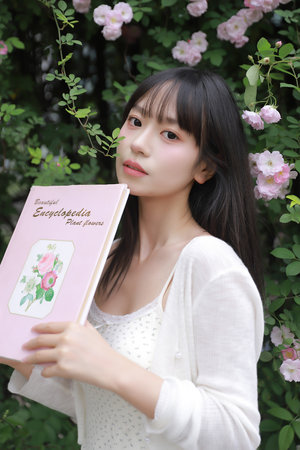 蜜柚在线观看视频在线观看