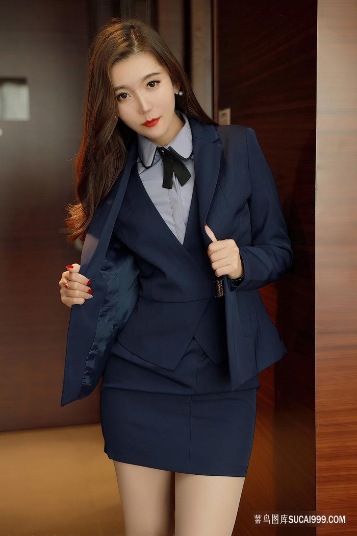 黑衣人3高清完整版百度影音