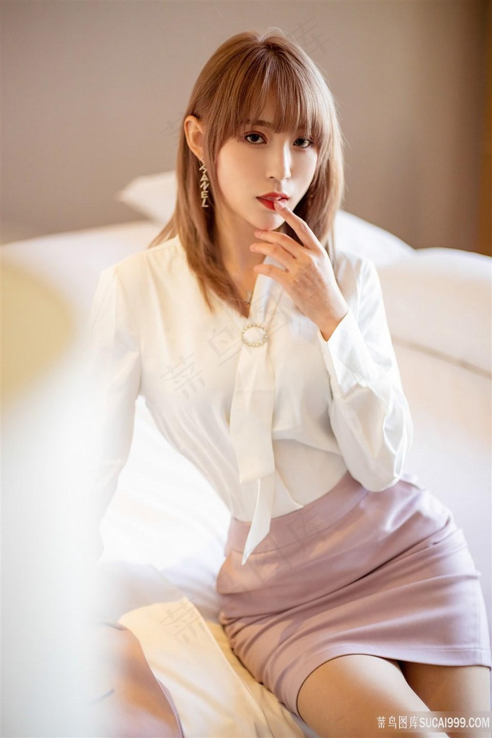 永不磨灭的番号剧情介绍