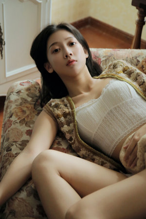 午夜高清福利视频