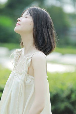 高清性欧美暴力猛交