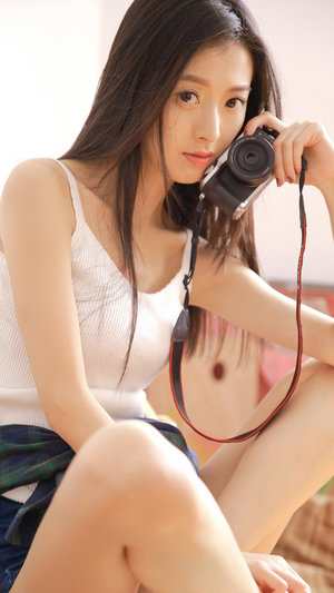 午夜视频体内射.COM.COM