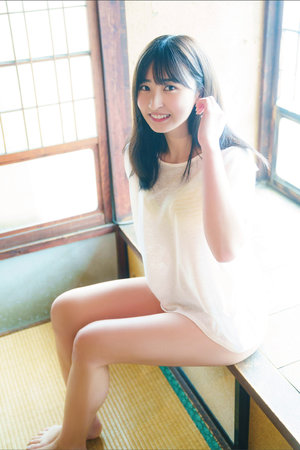 茄子视频不被信任