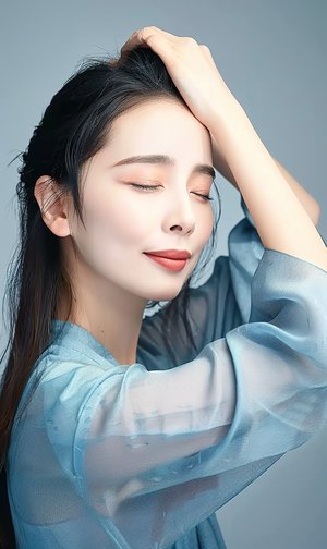 含羞草app实验室网站直接进入