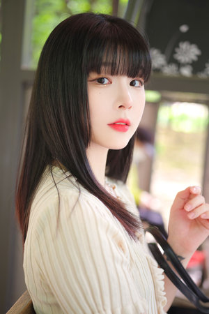 章子怡不雅照图片