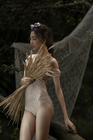 成年人免费在线看的惊悚动作片