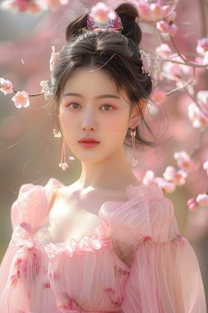 国精产品69永久中国有限