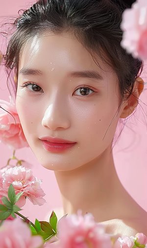 YY6080理论大片一级久久