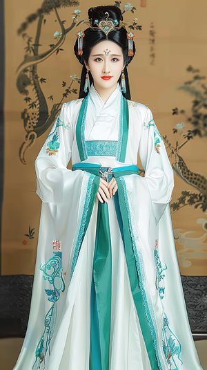 小鸡今天答题正确答案