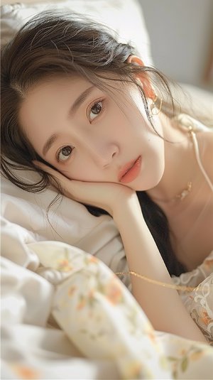 小泽玛利亚一区二区