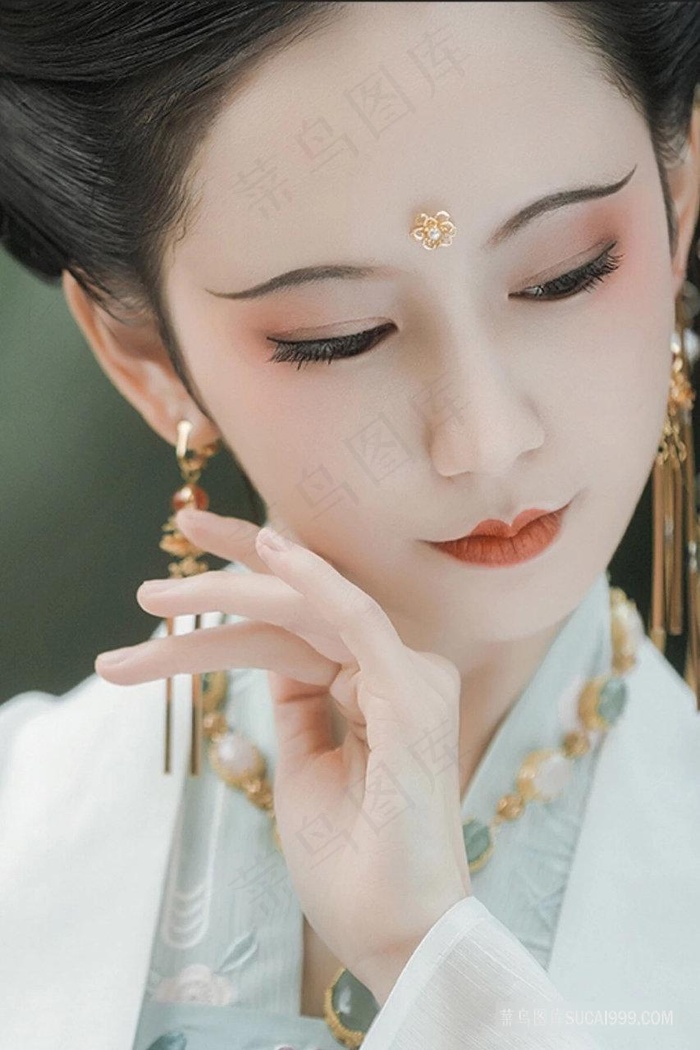 国产人人看人人拍视频无广告弹窗