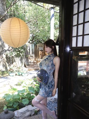 姐姐的闺蜜电视剧