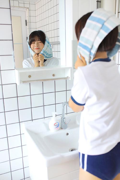 久久综合九色综合97免费下载