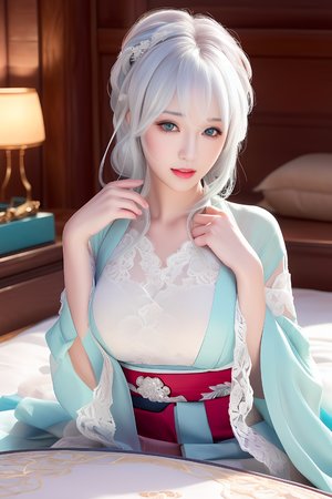 bnb98免费老版本