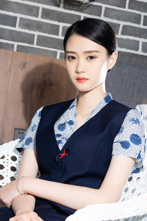 久久久久国色av免费观看