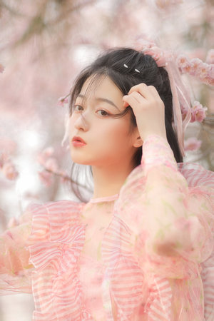 久久久久久久久国产