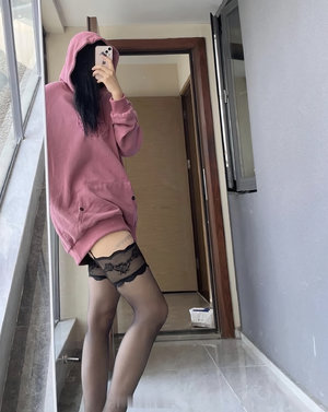 《女人的战争》完整版观看