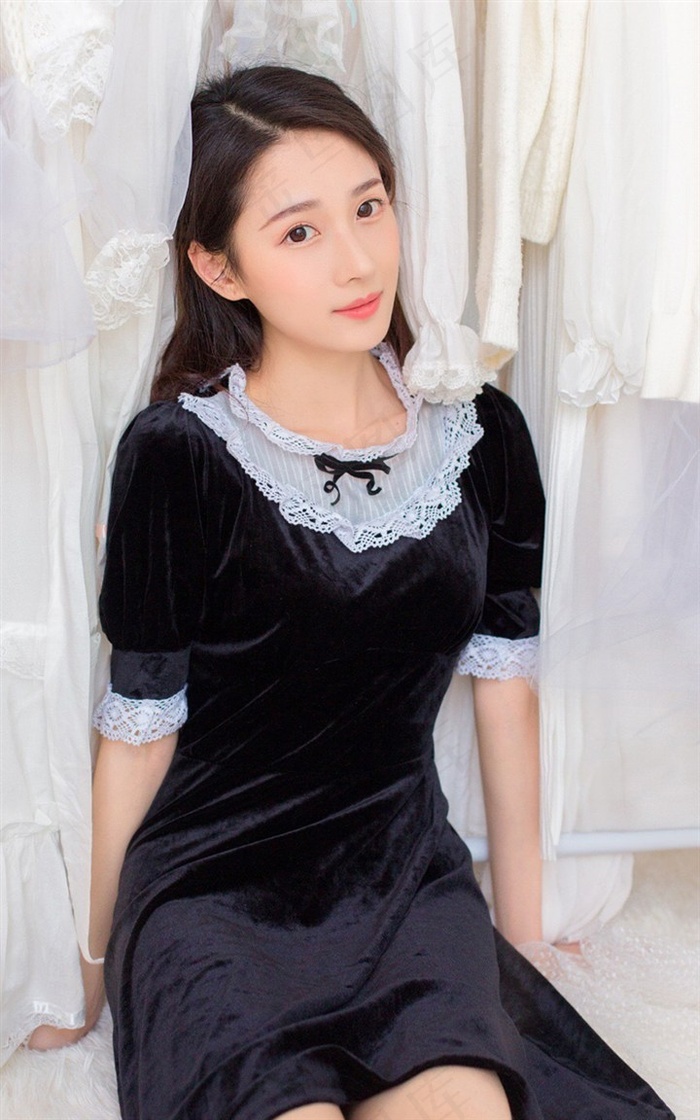 林伟刘念第一集