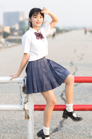 把女人弄爽特黄A大片免费