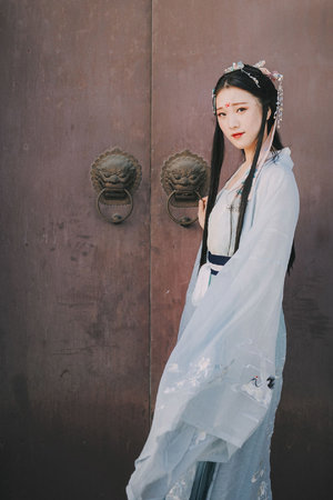 美女mm131爽爽爽毛片