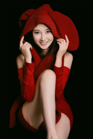 罗曼蒂克消亡史车内是第几分钟