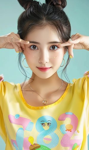 八戒视频在线WWW观看完整版