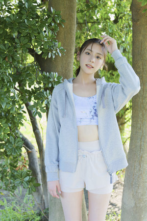 国产在线看片网站