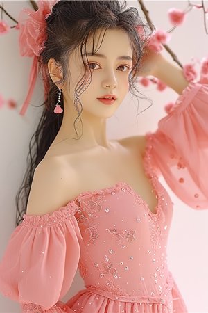 国产精品日韩AV无码