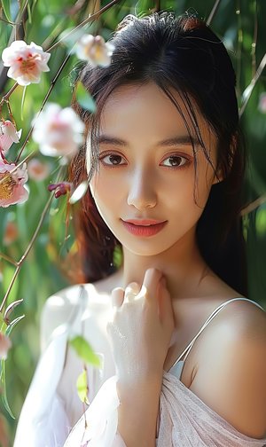 秦先生18部超美气质嫩模视频