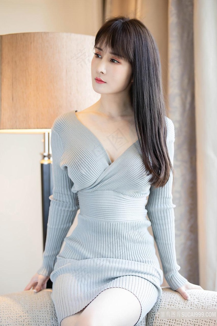 终极教师第二季