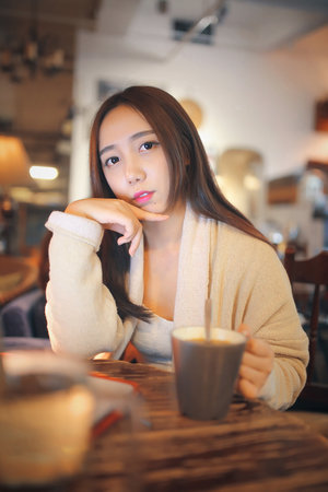 媳妇和公公电影