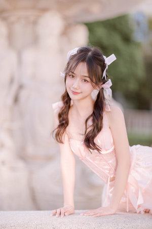 天使之羽动漫观看免费全集