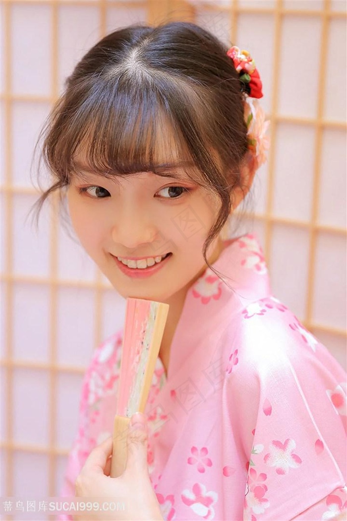 啊啊啊快高潮了短片