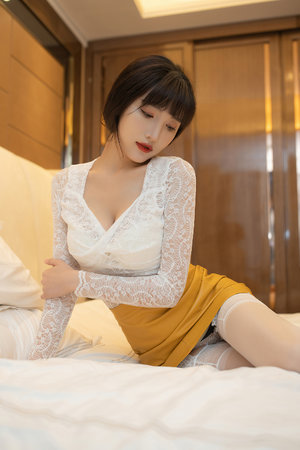 罗曼蒂克消亡史删减版