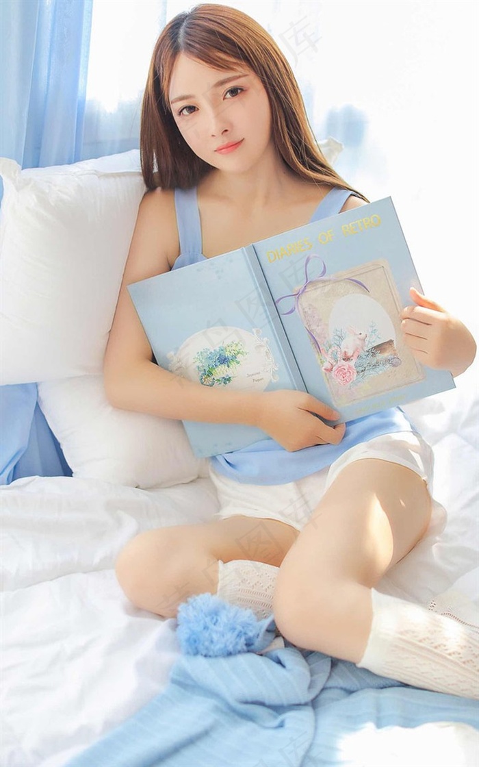 动漫性感污图动态图