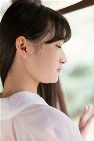 sana哥布林的窑洞第一季