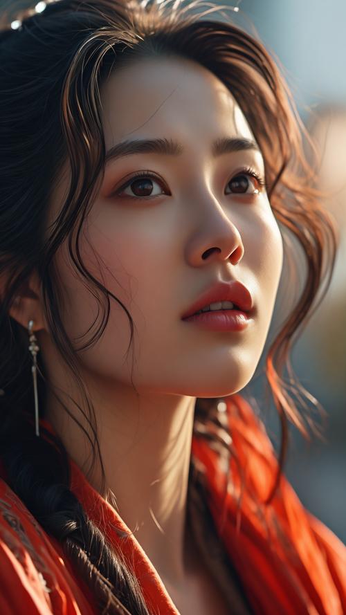 国产精品成人免费精品自在线观看