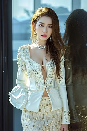 午夜404成人入口