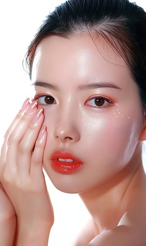 大尺度做爰床戏呻吟视频