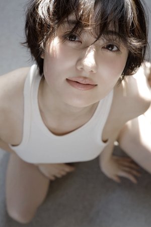 日韩伦理片在线看